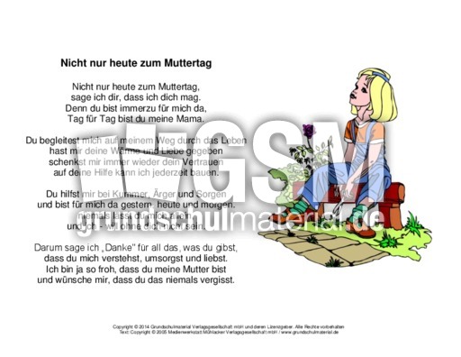 Nicht-nur-heut-zum-Muttertag-Mädchen.pdf